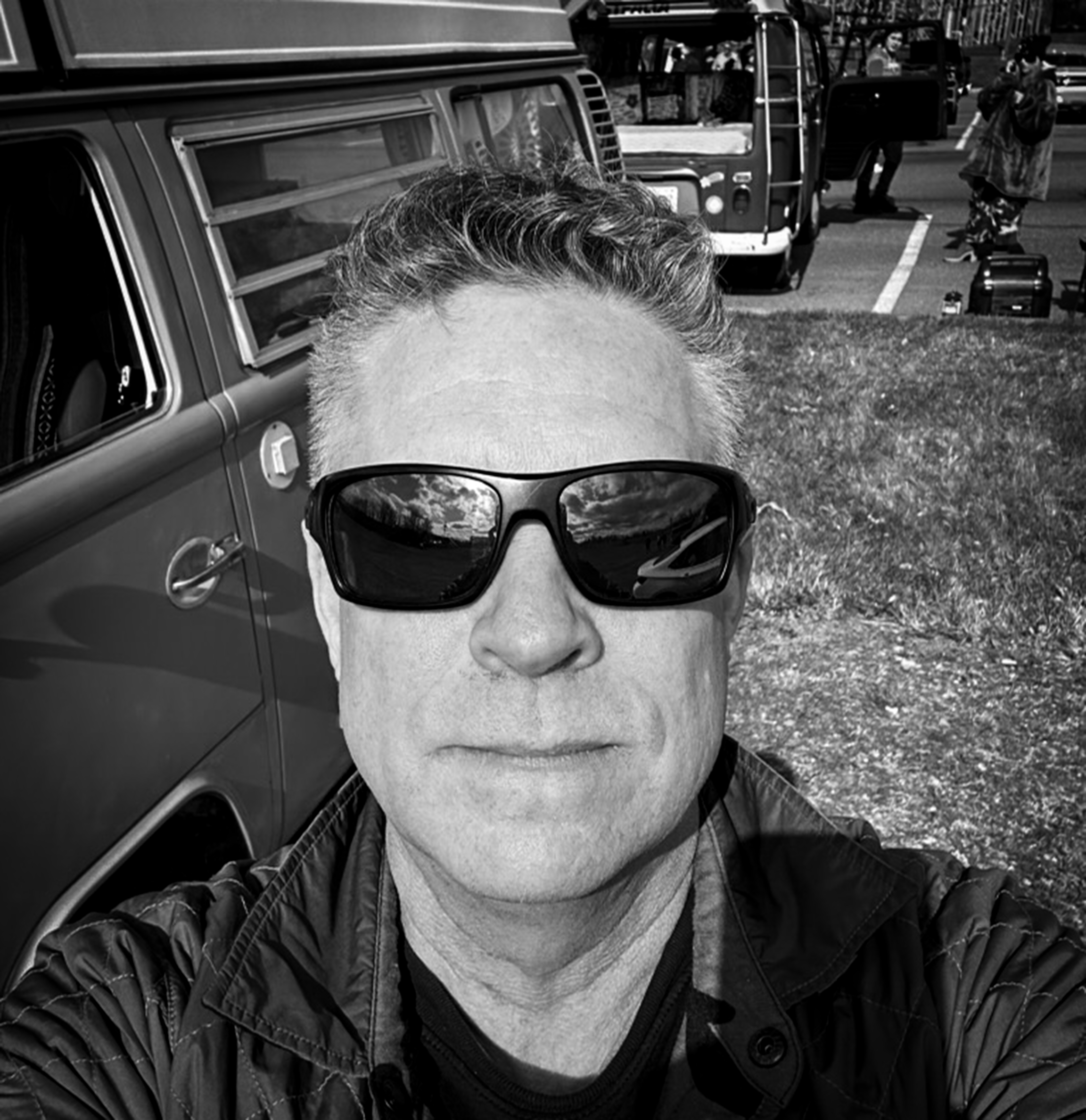 mike_bus
